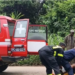 Kissidougou : neuf femmes tuées dans un accident de la route à Sangardo au retour d&rsquo;un mariage