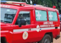Kissidougou : le bilan de l’accident de Sangardo atteint 12 morts