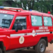 Kissidougou : le bilan de l’accident de Sangardo atteint 12 morts