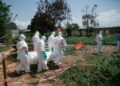 Ebola en RDC : plus de 3 000 morts, l&rsquo;épidémie la plus meurtrière de l&rsquo;histoire du pays