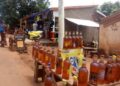 Lutte contre le marché noir du carburant : début d’une opération de contrôle à Mandiana dès ce mardi
