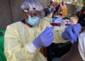 RD Congo : début de l’essai clinique du vaccin Ervebo contre Ebola
