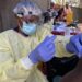 RD Congo : début de l&rsquo;essai clinique du vaccin Ervebo contre Ebola