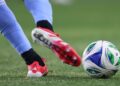Tournoi U17 à Dakar : la Guinée-Bissau disqualifiée pour fraude sur l’âge