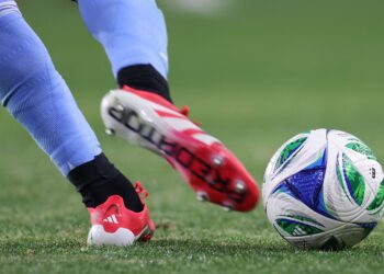 Tournoi U17 à Dakar : la Guinée-Bissau disqualifiée pour fraude sur l’âge