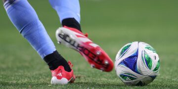 Tournoi U17 à Dakar : la Guinée-Bissau disqualifiée pour fraude sur l’âge