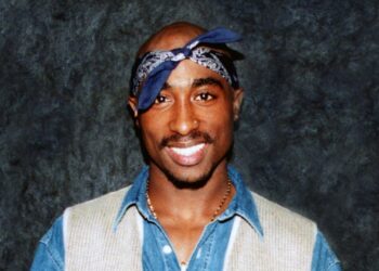 Meurtre de Tupac Shakur : Duane Davis reconnu coupable