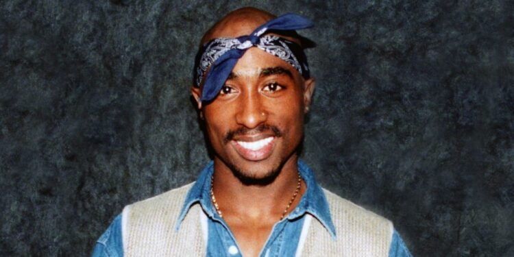 Meurtre de Tupac Shakur : Duane Davis reconnu coupable 