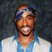 Meurtre de Tupac Shakur : Duane Davis reconnu coupable 
