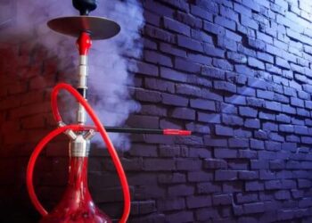 Kankan : les autorités interdisent la chicha et donnent sept jours avant les contrôles