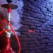 Kankan : les autorités interdisent la chicha et donnent sept jours avant les contrôles
