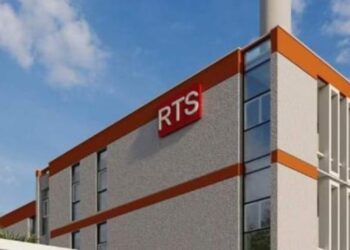 Sénégal : l’intersyndicale de la RTS s’apprête à déposer un préavis de grève