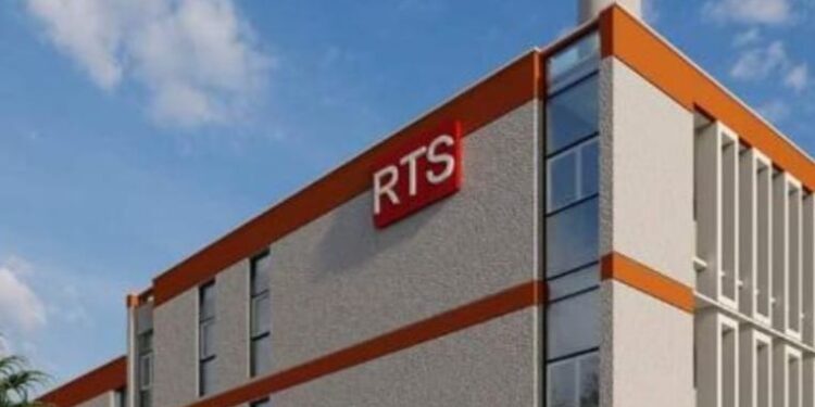 Sénégal : l’intersyndicale de la RTS s’apprête à déposer un préavis de grève