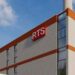 Sénégal : l’intersyndicale de la RTS s’apprête à déposer un préavis de grève