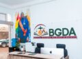 Droits d’auteur : le BGDA lance le paiement des revenus des tonalités d’attente dès le 4 septembre