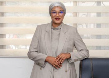 Dre Diaka Sidibé installée dans ses nouvelles fonctions : « ma mission reposera sur l’écoute, le dialogue, la concertation… »