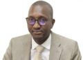 Guinée : lancement du tout premier Recensement Général des Entreprises (RGE-1) par l’INS