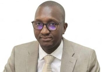 Guinée : lancement du tout premier Recensement Général des Entreprises (RGE-1) par l’INS