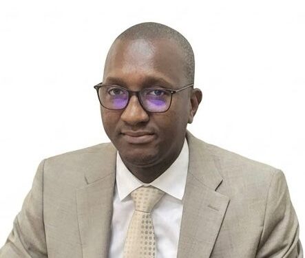 Guinée : lancement du tout premier Recensement Général des Entreprises (RGE-1) par l&rsquo;INS