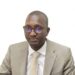 Guinée : lancement du tout premier Recensement Général des Entreprises (RGE-1) par l&rsquo;INS