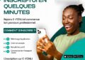 Insertion socioprofessionnelle : le FONIJ lance la plateforme numérique E-FONIJ pour interconnecter la jeunesse guinéenne et ses partenaires