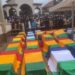 Eboulement de Dar-es-salam : le bilan définitif est de 36 morts, dont 17 Sierra-Léonais
