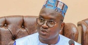 Algassimou Diallo devant la Cour suprême : la défense sollicite un report, décision attendue le 8 septembre