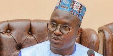 Algassimou Diallo devant la Cour suprême : la défense sollicite un report, décision attendue le 8 septembre