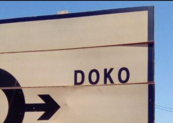 Doko : quatre orpailleurs burkinabè foudroyés sur un site aurifère