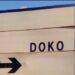 Doko : quatre orpailleurs burkinabè foudroyés sur un site aurifère