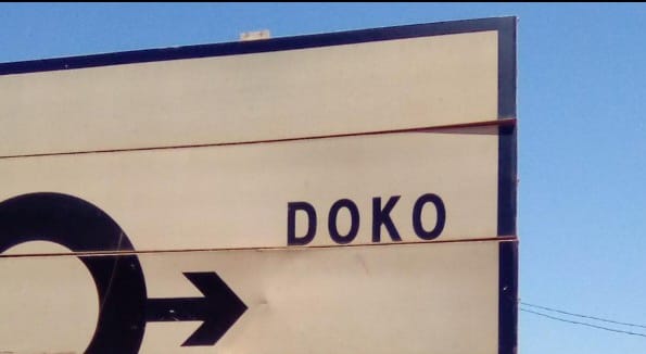 Doko : quatre orpailleurs burkinabè foudroyés sur un site aurifère