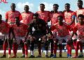 Ligue des champions africaine : le Horoya AC battu par la JS Saoura