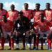 Ligue des champions africaine : le Horoya AC battu par la JS Saoura