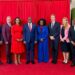 La Guinée change d’échelle à Montréal: quand l’ambition de SIMANDOU 2040 rencontre le Capital, la Technologie et le Savoir-faire Canadien