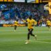 Bundesliga : Sehrou Guirassy encore décisif avec le Borussia Dortmund 