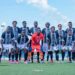 Coupe de la CAF : le Hafia FC ramène un nul de Nouakchott