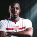 Mercato : Mohamed Bayo s’installe définitivement en Turquie