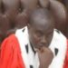 Affaire Algassimou Diallo : l’administration pénitentiaire annonce son transfert à Macenta