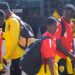 CAN U17 : Oumar Konaté déclaré éligible, le Syli compte désormais 22 joueurs