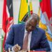 Kenya : fermeture annoncée des petits commerces étrangers, la mesure entre en vigueur ce lundi
