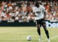 Football : Mouctar Diakhaby blessé face au FC Barcelone
