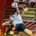 CAN Junior Handball : la Guinée écrase le Zimbabwe et valide sa qualification