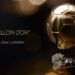 Ballon d’Or 2026 : seulement deux Africains parmi les 30 nommés
