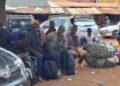 Transports : les axes Labé-Sénégal et Labé-Mali fortement perturbés par une grève de transporteurs