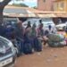 Transports : les axes Labé-Sénégal et Labé-Mali fortement perturbés par une grève de transporteurs