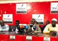 Assemblée nationale : le syndicat maintient son congrès du 9 septembre