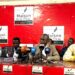 Assemblée nationale : le syndicat maintient son congrès du 9 septembre