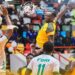CAN Handball Junior : la Guinée poursuit son sans-faute à Abidjan