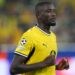 Ligue des champions : Serhou Guirassy signe un doublé contre Villareal