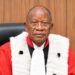 Hommage à Elhadj Mohamed Sylla : une vie au service de la Justice et de l’État guinéen (Tribune)